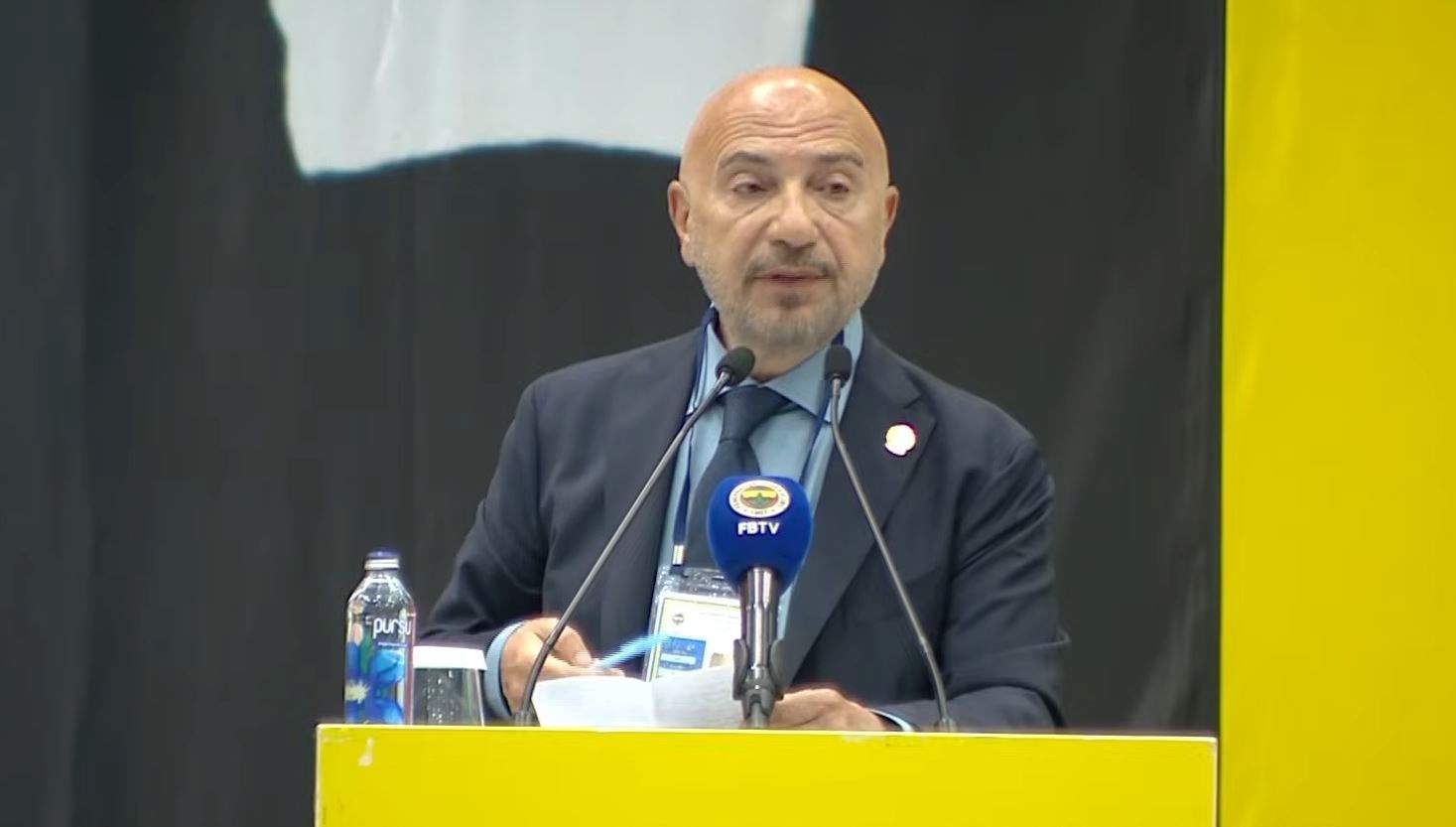 hakan bilal kutlualp fenerbahce baskanligina aday oldugunu acikladi vtRUc61G