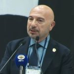 hakan bilal kutlualp kimdir fenerbahce baskanligina aday olan hakan bilal kutlualp nereli kac yasinda t5WnONOJ