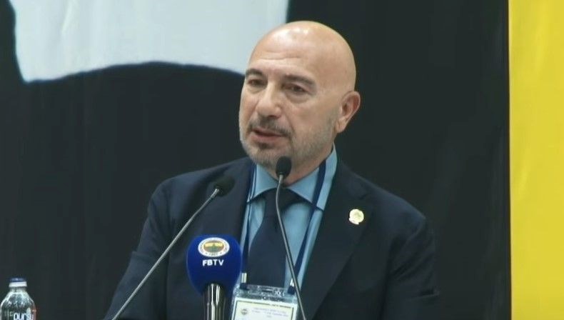 Hakan Bilal Kutlualp kimdir? Fenerbahçe başkanlığına aday olan Hakan Bilal Kutlualp nereli, kaç yaşında? 71 hakan bilal kutlualp kimdir fenerbahce baskanligina aday olan hakan bilal kutlualp nereli kac yasinda t5WnONOJ