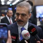 hakan fidan burada degerli olan alinan hal QbiiYrTH