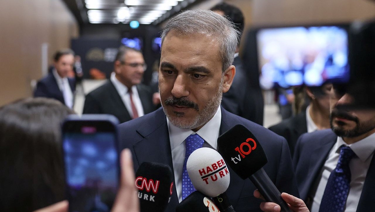 hakan fidan burada degerli olan alinan hal QbiiYrTH