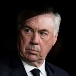 hakim karsisina cikan ancelottinin savunmasinda mourinho detayi 4 yil 9 ay mahpus cezasiyla yargilaniyor PB6yVLyd