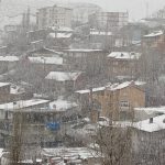 hakkaride nisan kari yagdi leBQLJXx