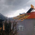 hakkaride siddetli firtina okullar tatil edildi pvgI8VRm