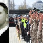 hali sahada kalp krizinden olen komiser topraga verildi PqLQWkpx