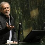 halk ekonomik krizle bogusurken luks seyahate gitti iran cumhurbaskani yardimcisi misyondan alindi UDWaNzwA