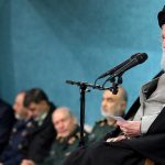 hamaney abd ile muzakereleri kiymetlendirdi ne cok optimist ne cok kotumseriz IYYu56JM