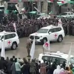 hamas grubu muzakere icin kahirede 49L3dWvm