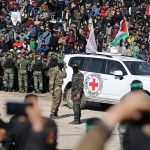 hamas israil gazzeden cekilirse rehineleri tek seferde veririz 15cAh1M1