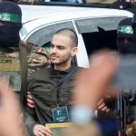 hamastan ateskes aciklamasi israil cekilir ve taarruzlari durdurursa rehineleri birakiriz uNCFiTeh