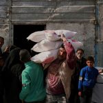 hamastan israilli bakana reaksiyon savas hatasi islediklerini itiraf etti LkxpYBjI