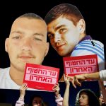 hamastan yeni rehine goruntusu gazzede oluyoruz TfqlfWVc