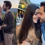 hande ercel ile ayrildi mi hakan sabancidan son nokta A4MR474y