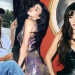 hande ercel yeni sinemasi icin imaj tazeledi unlulerin degisimi 6R8xmBOg