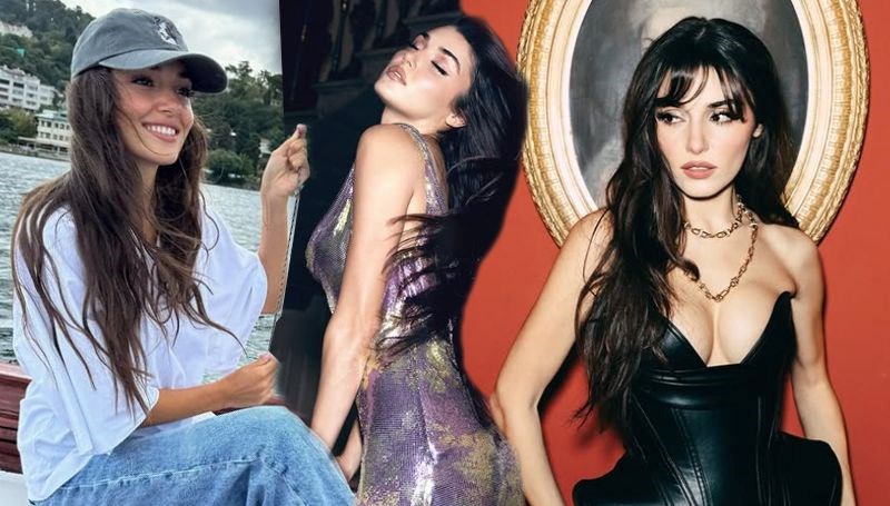 hande ercel yeni sinemasi icin imaj tazeledi unlulerin degisimi