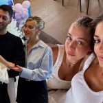 hande ercelin yegeni operasyon gecirdi AE1rGYSE