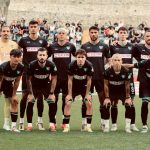 harika ligin eski kulubu amator lige dustu mac sonu ortalik karisti Z7BWr49h