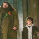 harry potter dizisinin takimi aciklandi 67x3I1vf