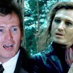 harry potter oyuncusu nick moran acil ameliyata alindi iste son durumu FPiBgrRM