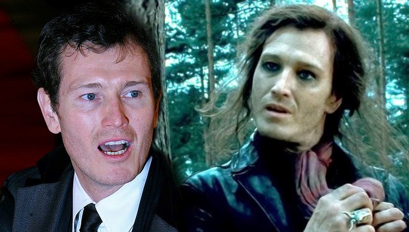 harry potter oyuncusu nick moran acil ameliyata alindi iste son durumu FPiBgrRM