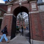 harvard profesorlerinden trump idaresine dava fV92WYRS