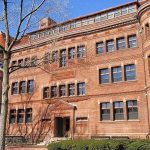 harvard universitesine 9 milyar dolarlik bagis sorusturmasi PyxKKFvJ
