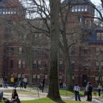 harvarda bir darbe daha yabanci ogrenci kayit yetkisini kaybedebilir QgDbbSS8