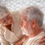 harvardli uzmanlar acikladi inme depresyon ve buna riskini tipki anda onlemek mumkun 86hczOl4