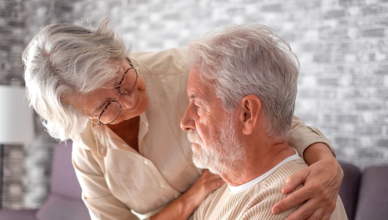 harvardli uzmanlar acikladi inme depresyon ve buna riskini tipki anda onlemek mumkun 86hczOl4