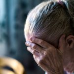 harvardli uzmanlar bunama icin gozden kacan risk faktorlerini belirledi hepsi onlenebilir bekeH7iF