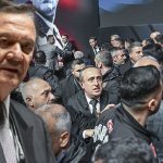 hasan arat cephesinden aciklama hukuki surec baslatildi 9px2VHwY