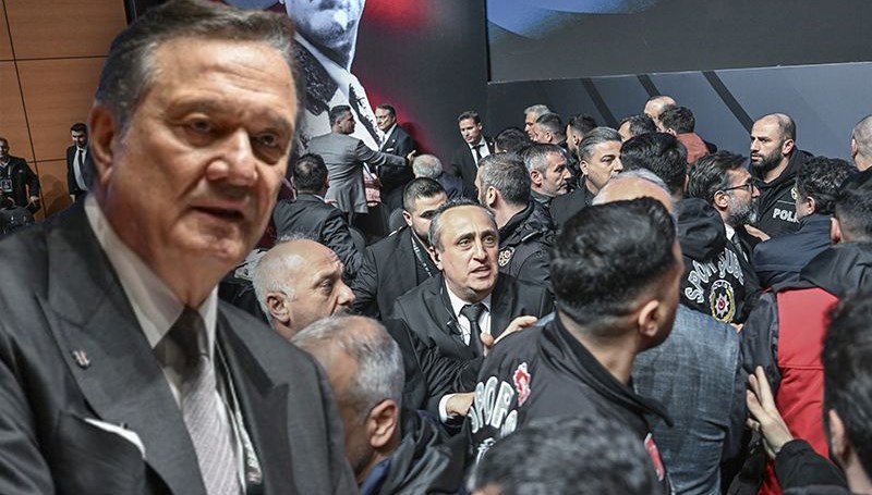 hasan arat cephesinden aciklama hukuki surec baslatildi