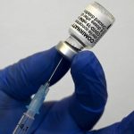 hastalara olumcul kokteyl enjekte eden doktor 15 kisiyi oldurmus guvPDcdL