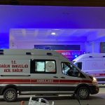 hastane tuvaletinde kuskulu vefat qvFiWlnk