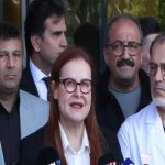 hastaneden sirri sureyya onder aciklamasi FbqD6HSy