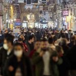 hata cetesinin kara parasi kapalicarsida cikti bir milyarlik vurgun biVaTIsI