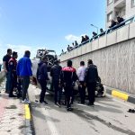 hatayda alt gecitte kaza sinema uzere izlediler l9KgdH7z