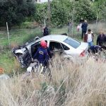 hatayda arabalar carpisti 1 meyyit QXEeLpfa