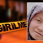 hatayda bayan cinayeti esini baltayla oldurdu rDUqvrB9