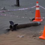 hatayda kiyiya roket vurdu p4ZBfl5E