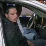 hatayda sistemsiz gocmenler yakalandi IAWu1wg5