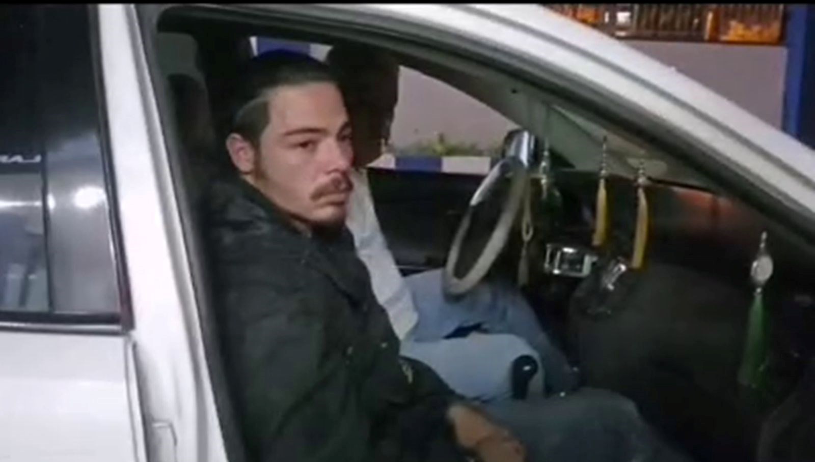 Hatay'da sistemsiz göçmenler yakalandı 71 hatayda sistemsiz gocmenler yakalandi IAWu1wg5