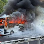 hataydan istanbula giden otobuste yangin QHwzSctP