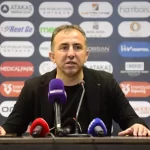 hatayspor 3 2 konyaspora yenildi Ki5Ahavf