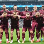 hatayspor 5 donem sonra ustun lige veda etti XwPzT2gd