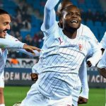 hatayspor gaziantep fk karsisinda q4AIgp6P