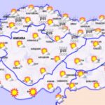 hava durumu 21 nisan 2025 EQzdvIFg