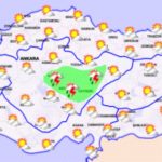 hava durumu 22 nisan 2025 yEQhpbBc