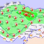 hava durumu 23 nisan 2025 8b47VFav