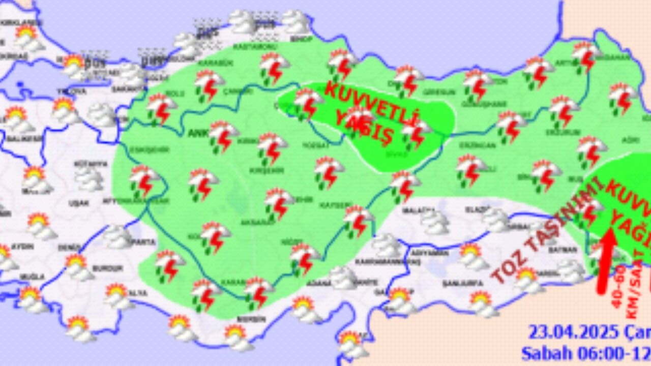 hava durumu 23 nisan 2025 8b47VFav